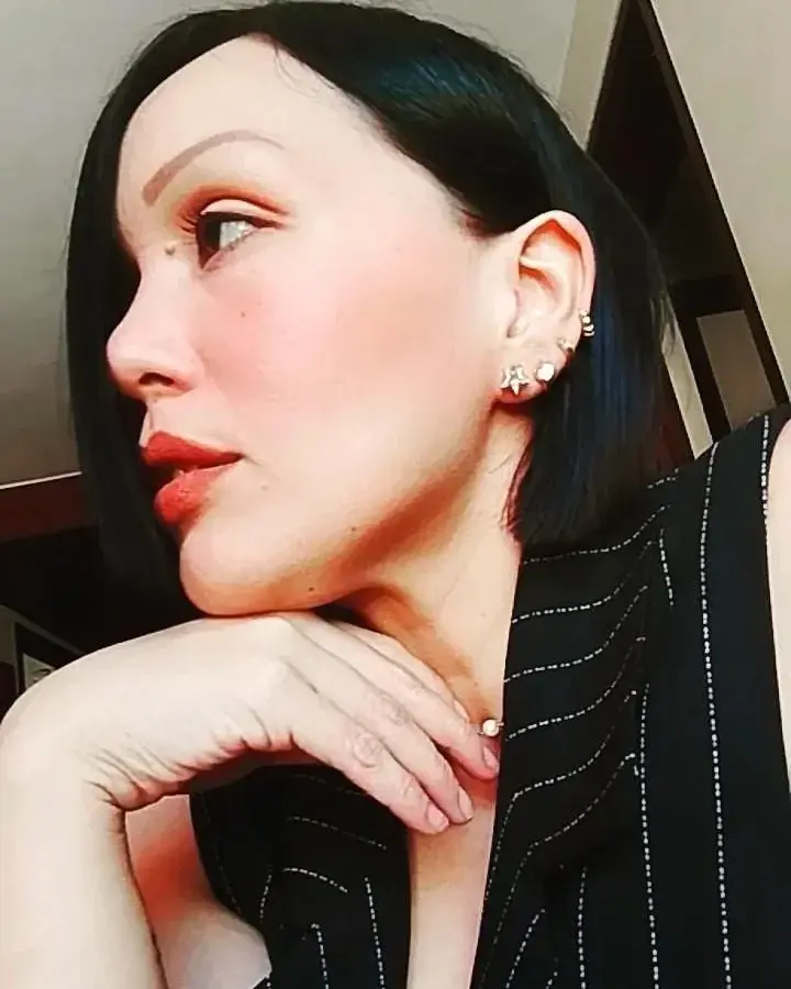 Avatar de Unatalcaro