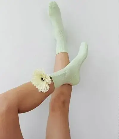 Avatar de Magasin_de_bonbon