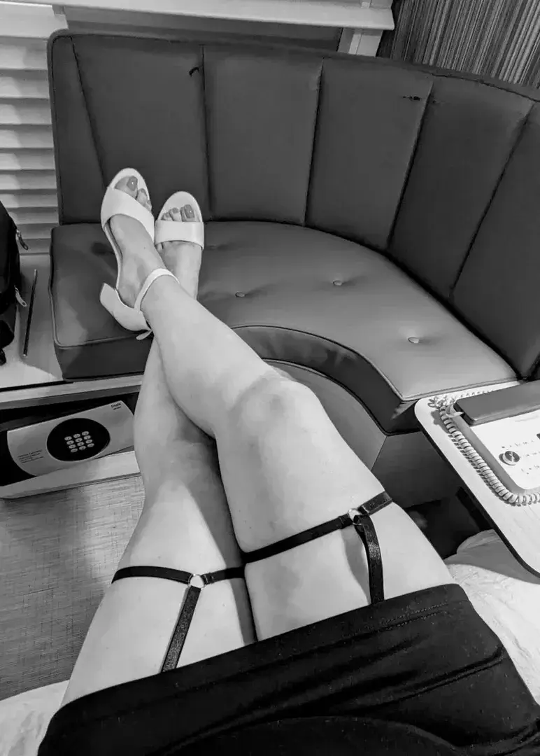 Avatar de Madame_prendsonpied