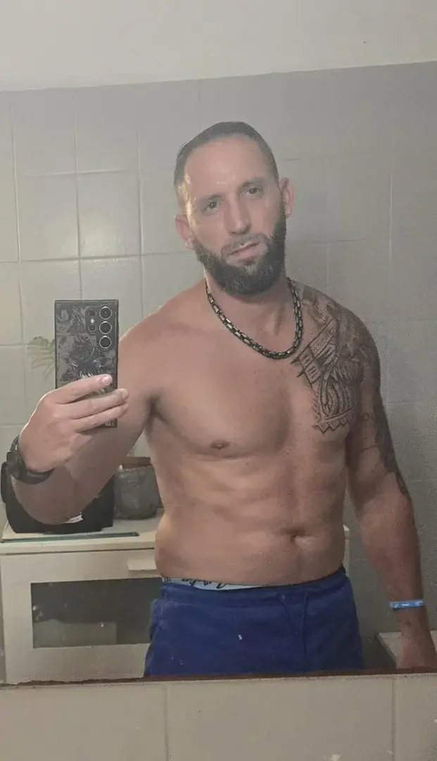 Avatar de Lorenzo31