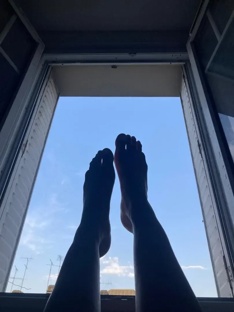Leak & nude 2 — Dluna0719