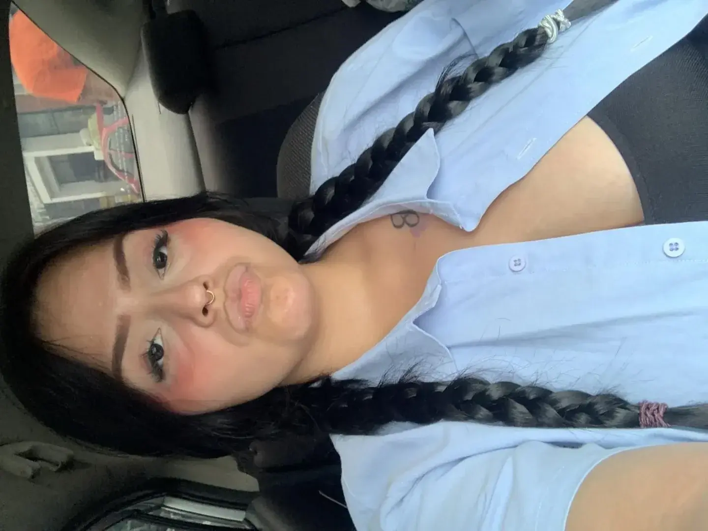 Avatar de rouusie
