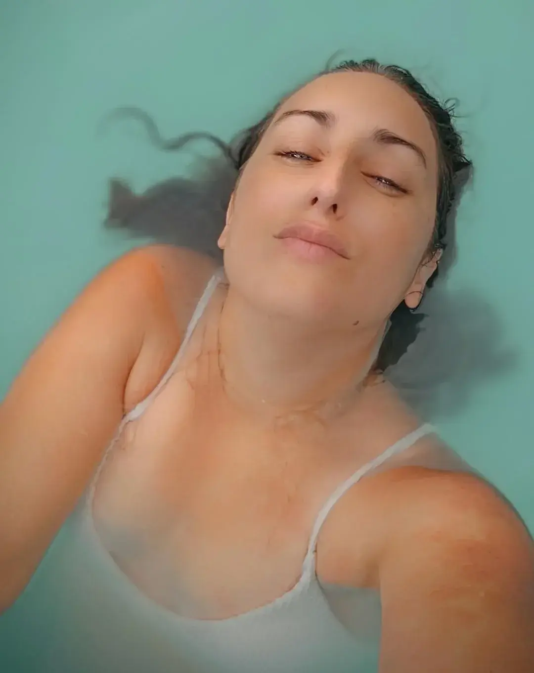 #MYMSUMMERCHALLENGE