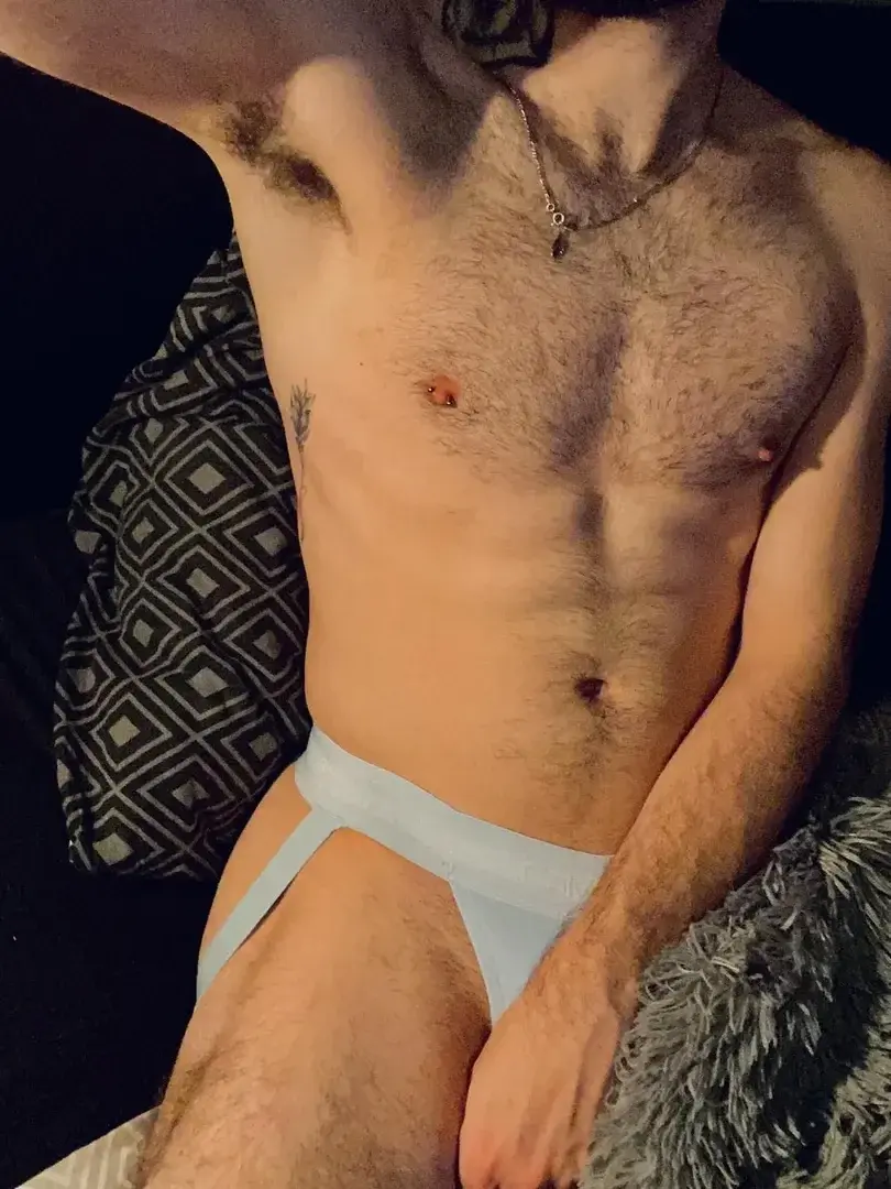Photo de profil de Drouvyx_