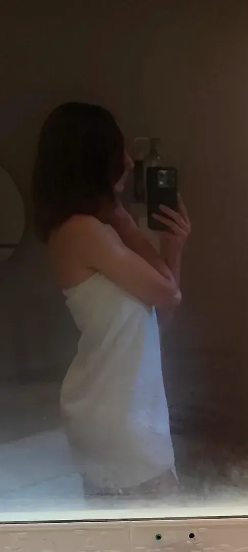 Avatar de Lolita_ano