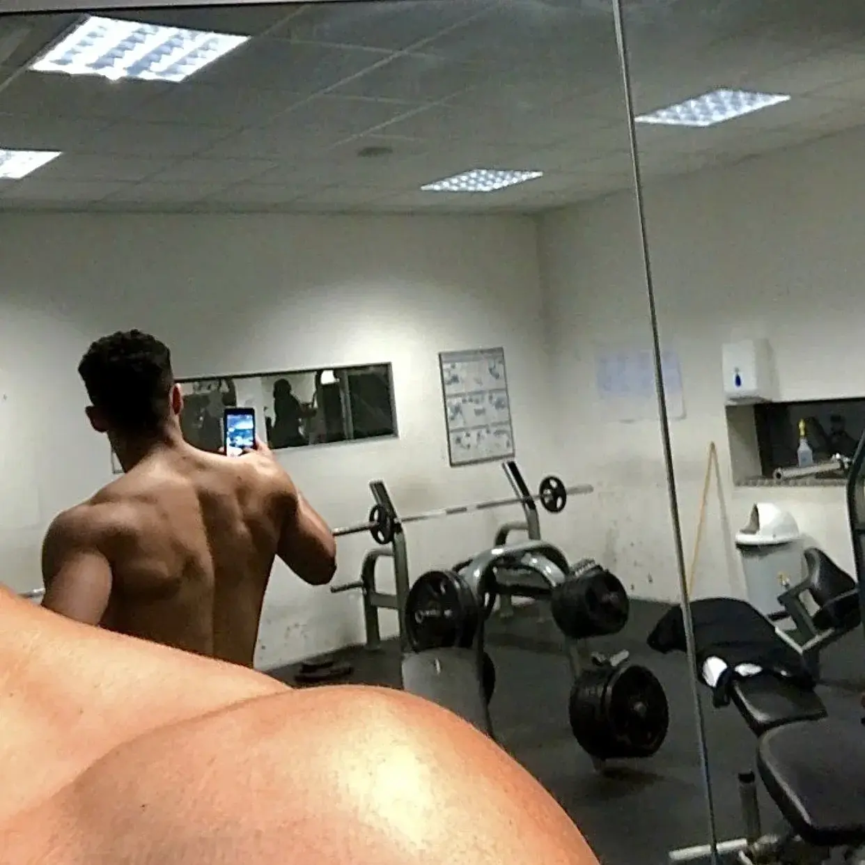 Photo de couverture de Zarruecos