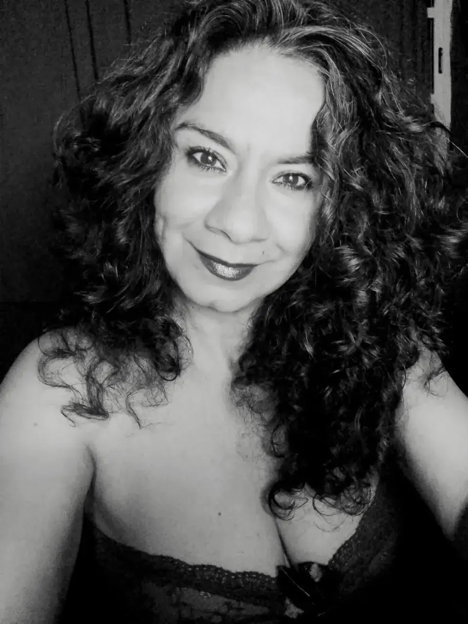 Avatar de Deseo77