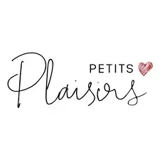 Photo de couverture de Plaisirsa2