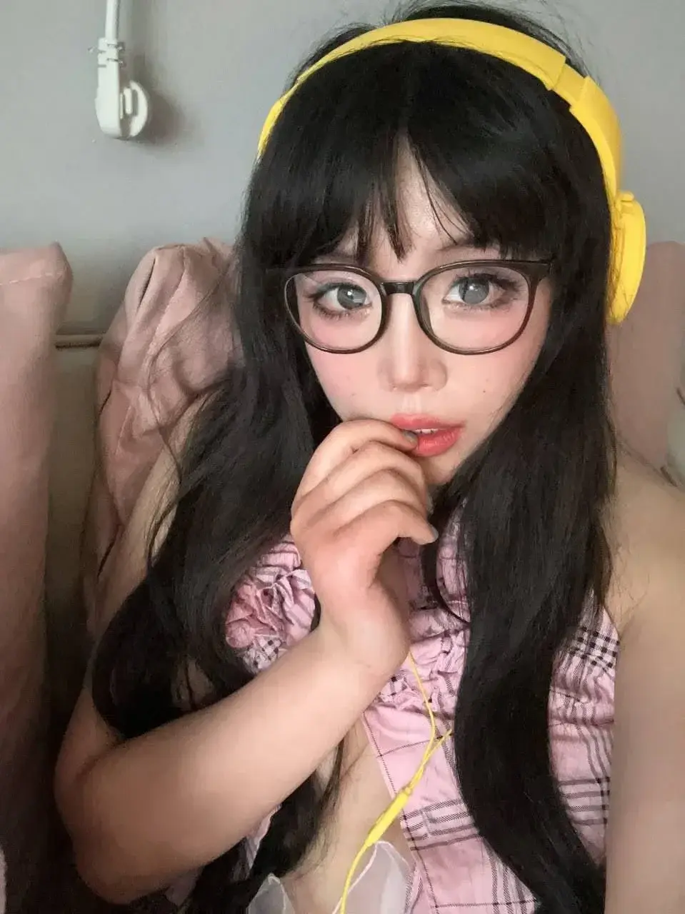 Avatar de Coquinebebe