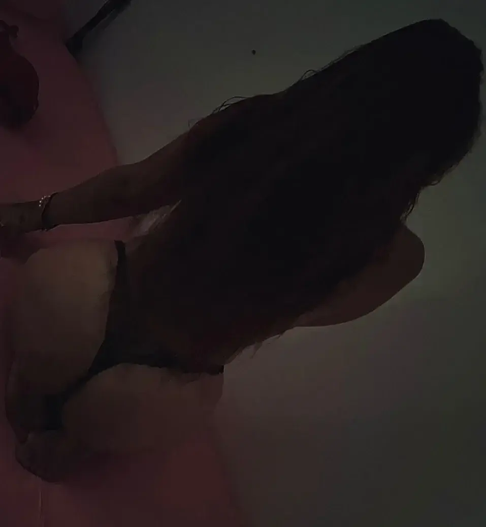 Leak & nude 2 — Melimela_