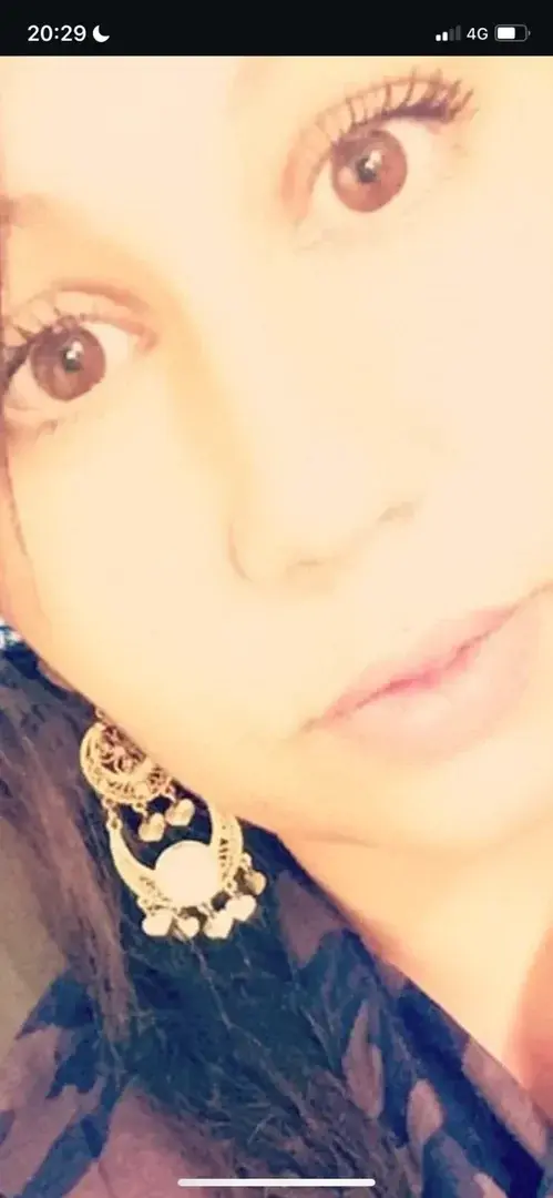 Avatar de Melimela_