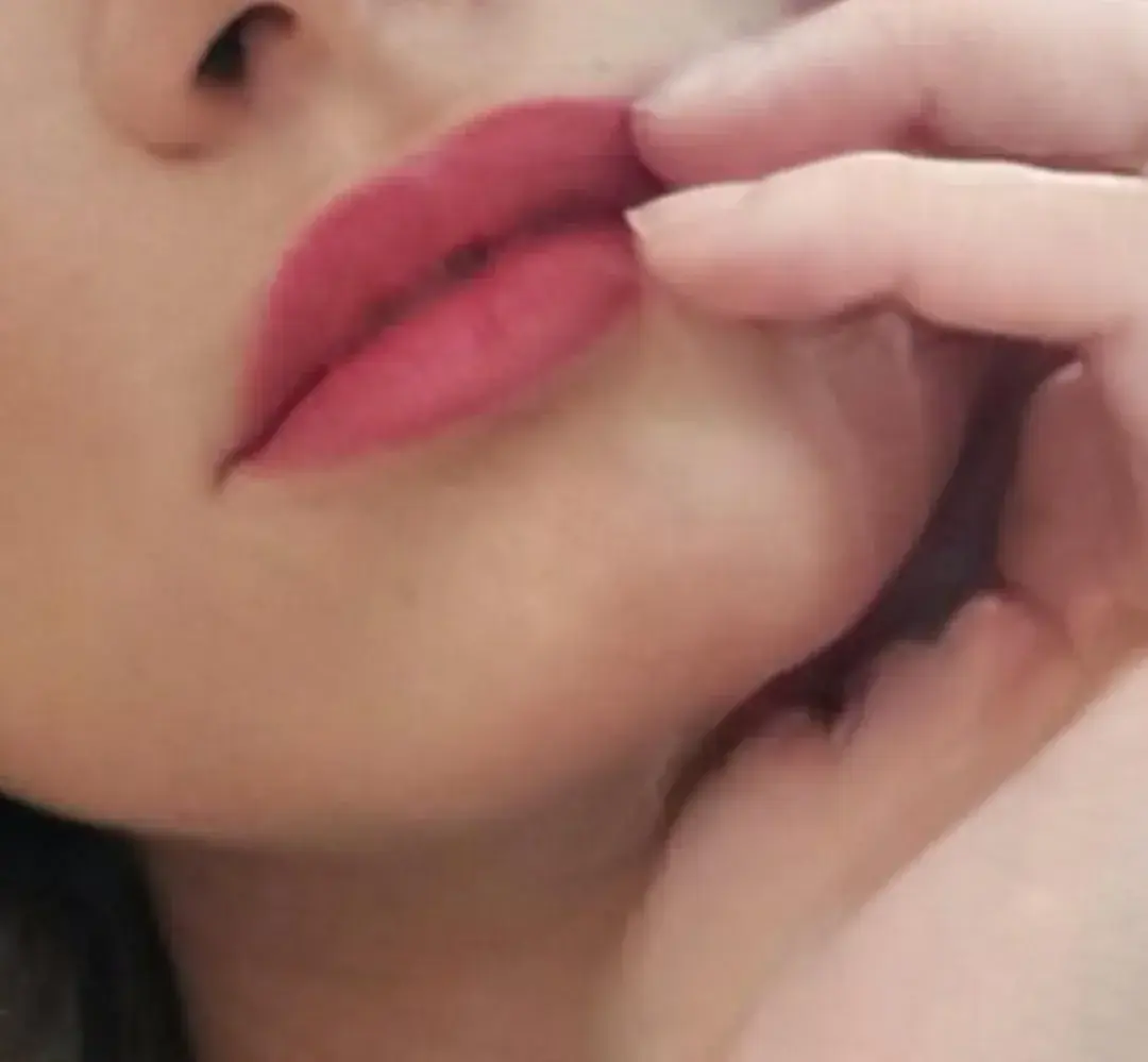Avatar de Honey_coeur