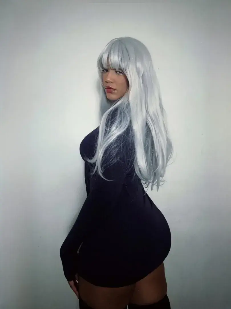 Avatar de Yorui