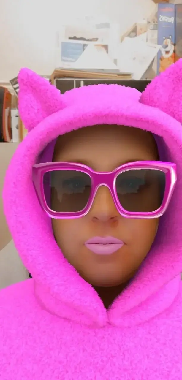 Avatar de Tara108