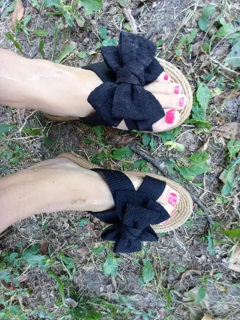 Leak & nude 1 — Sandy26800