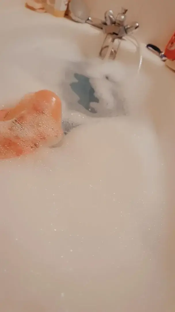 Leak & nude 1 — Bella_lolaxxx