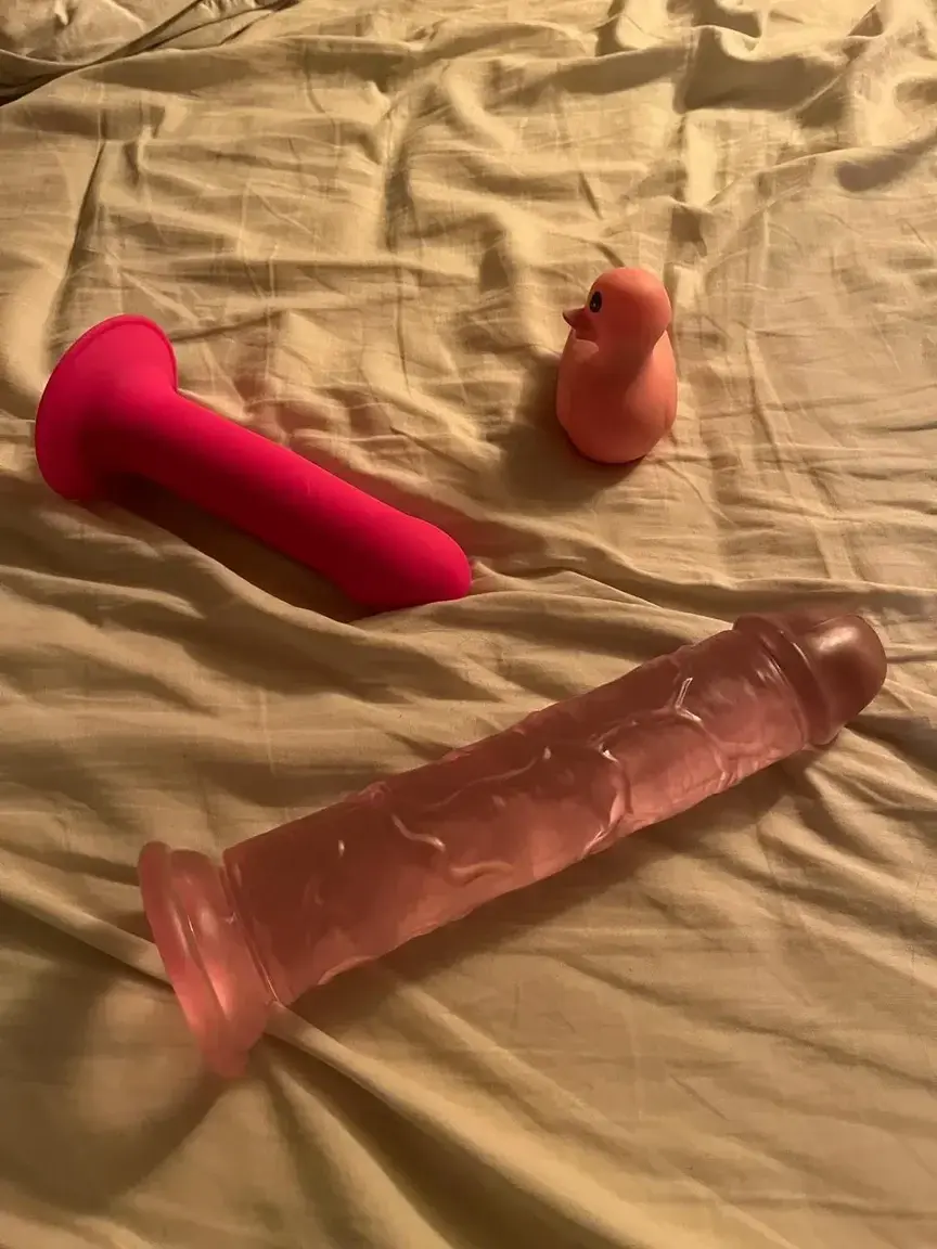 Leak & nude 6 — Loversloungesensualxxx