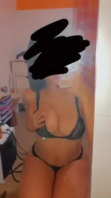 Leak & nude 4 — Mathilde0402