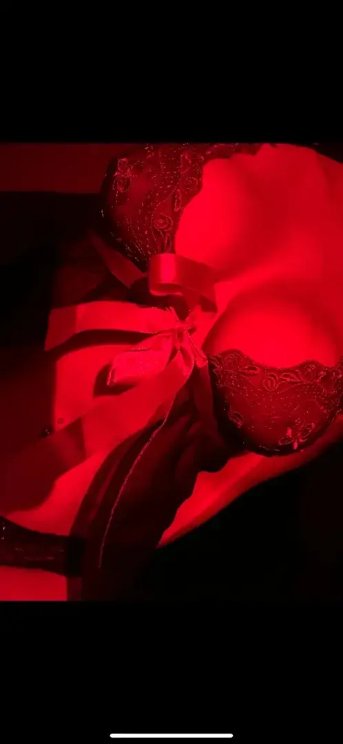 Avatar de Sensualmia