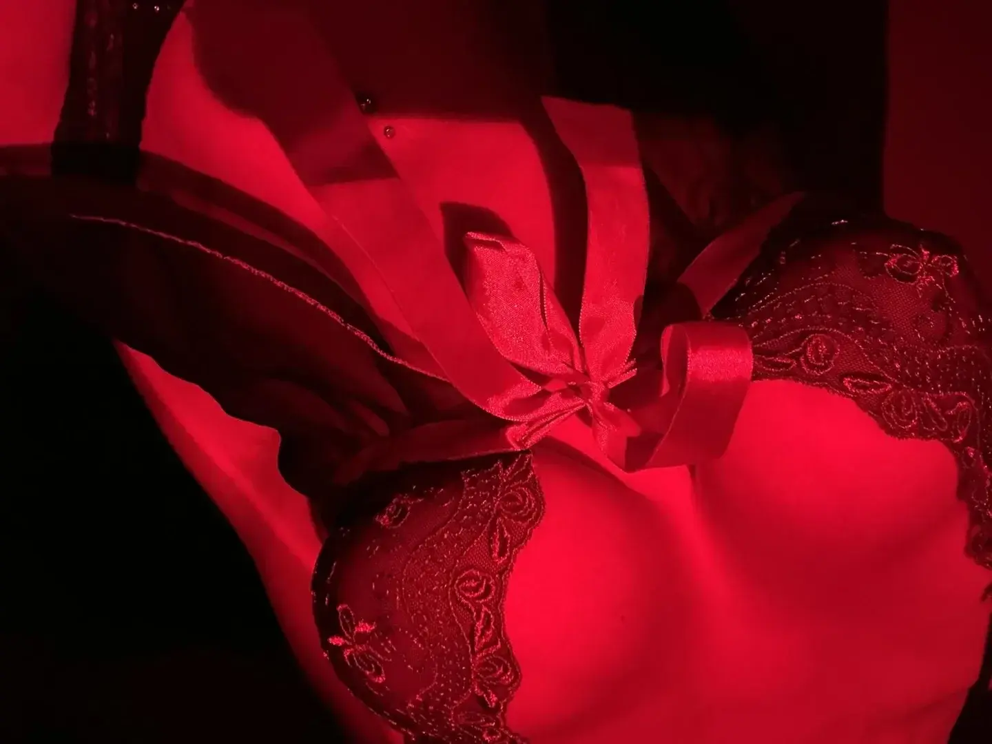 Photo de couverture de Sensualmia