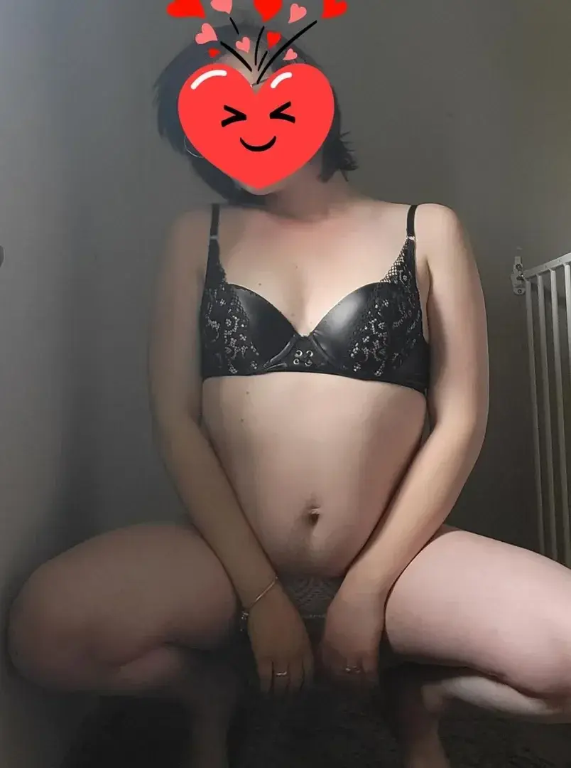 Leak & nude 2 — Blackshadow8924
