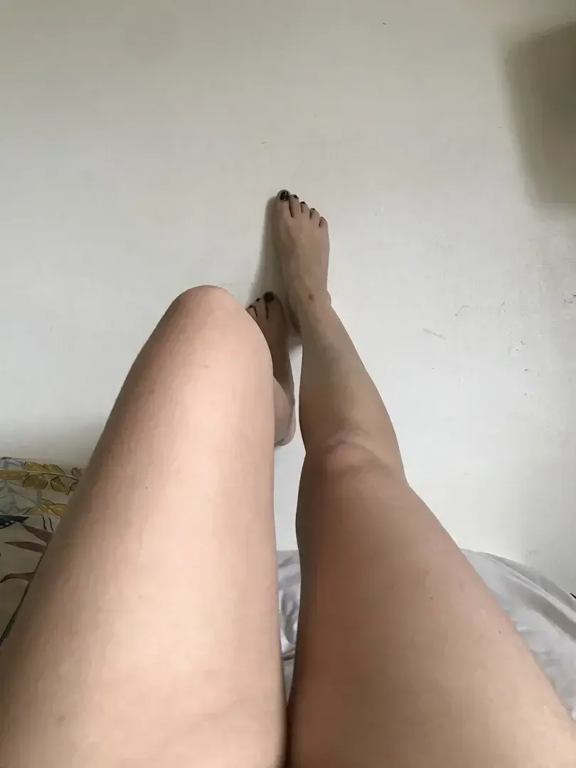 Leak & nude MYM — sweetanna74 : « Journée tranquille 😋J'ai pris un peu de retard pour le montage de ma dernière vidéo, je vous poste ça très vite 🥰 » (MYM)