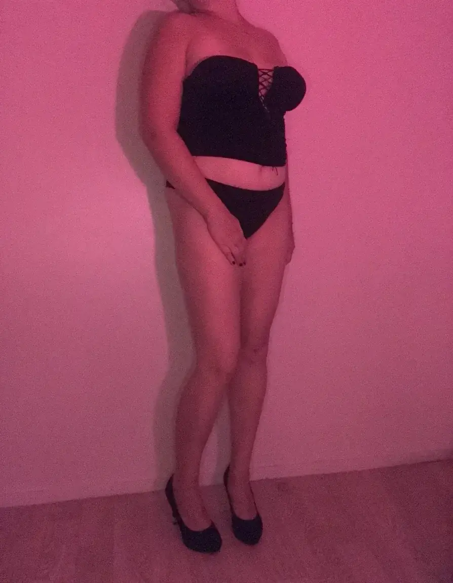🥰