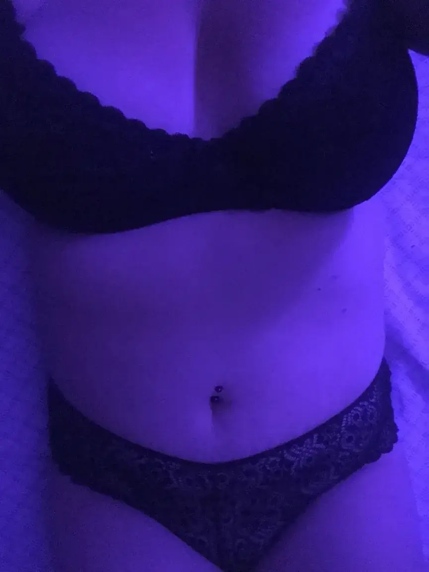 ❤️‍🔥