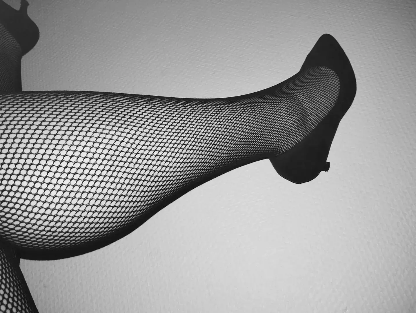 Leak & nude 1 — God-ass_69