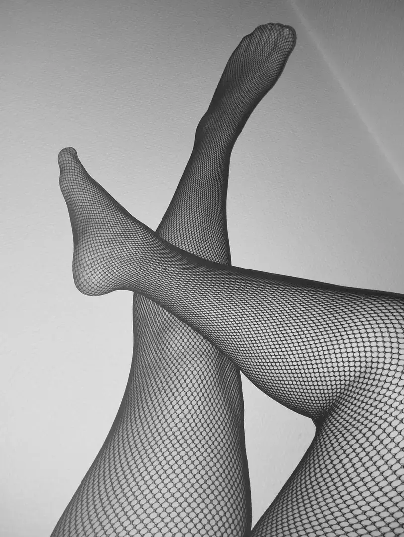 Leak & nude 2 — God-ass_69