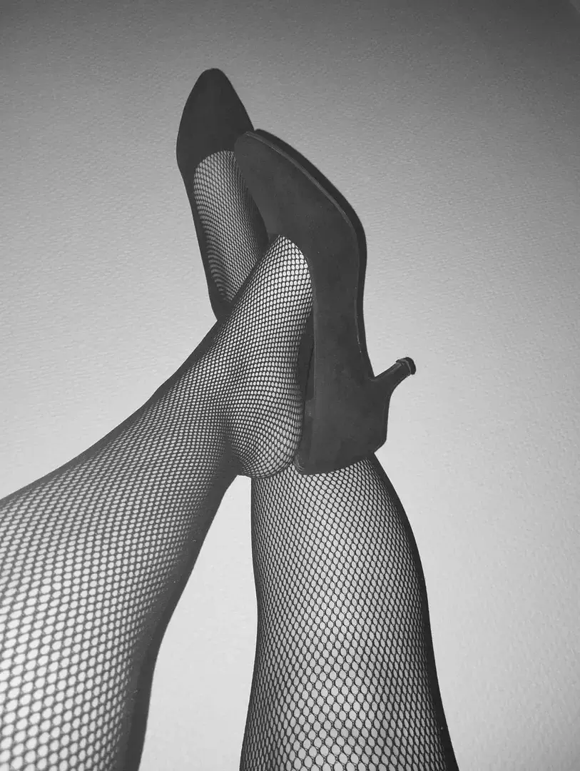 Leak & nude 3 — God-ass_69