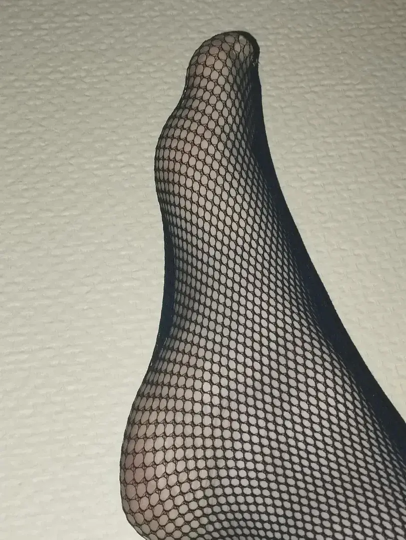 Leak & nude 6 — God-ass_69