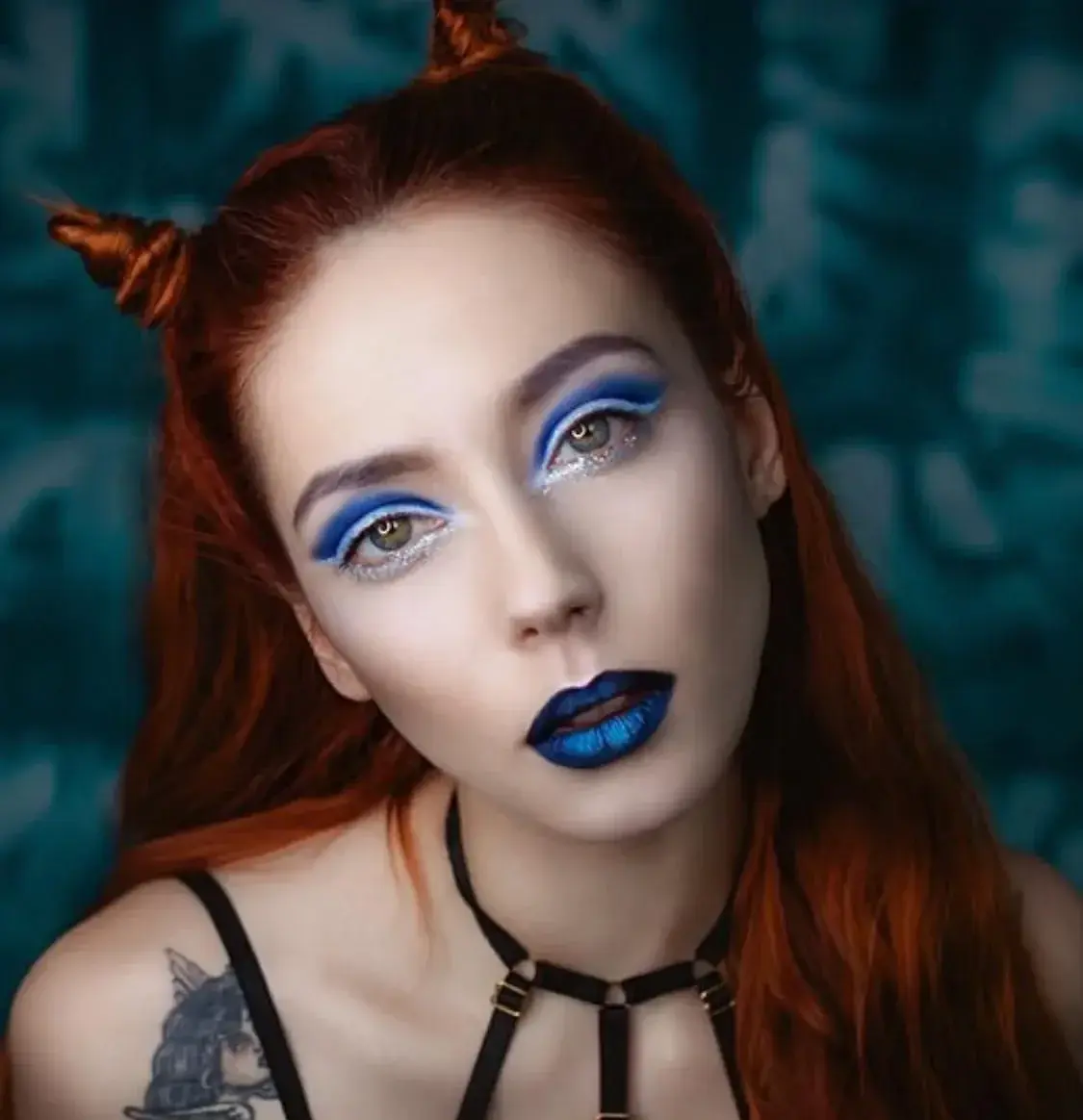 Avatar de Katya_diamante