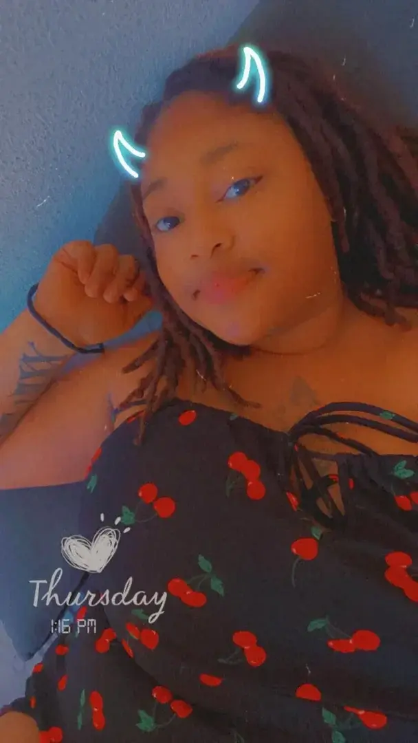 Avatar de Liiliine99
