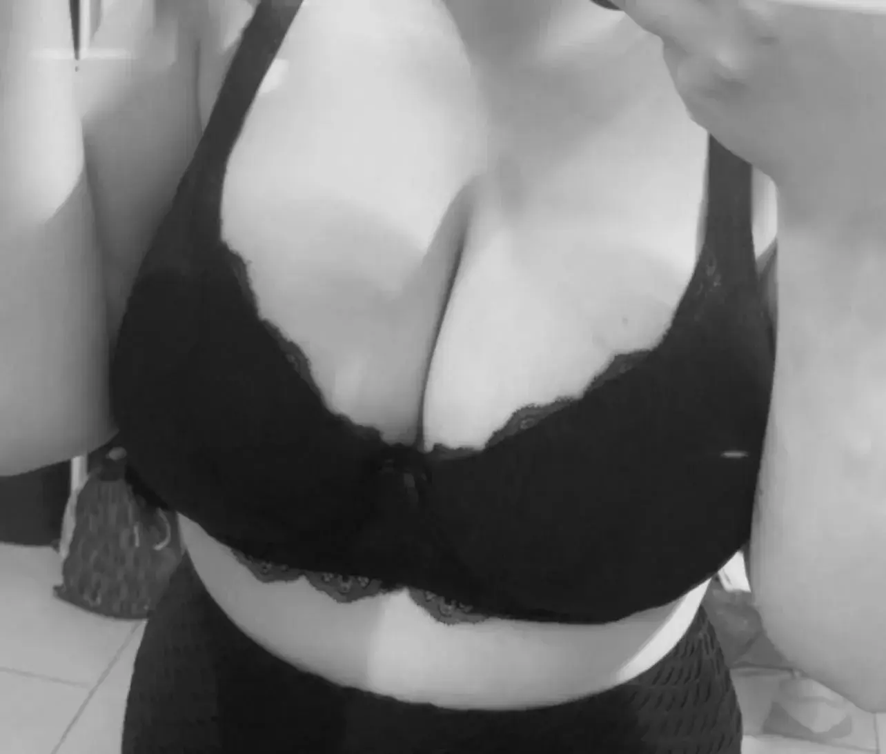 Leak & nude 1 — Evy_max