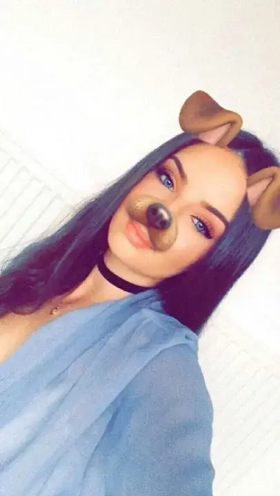 Leak & nude 2 — Alia-sxy