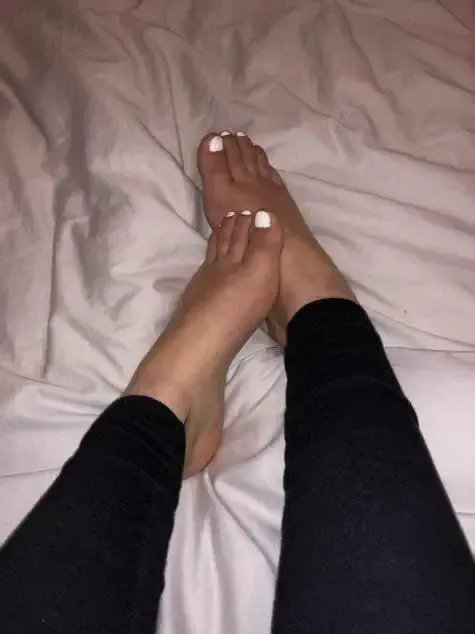 Leak & nude 3 — Alia-sxy