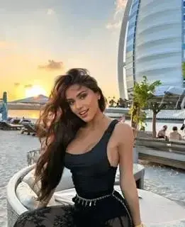 Avatar de Luciemarne