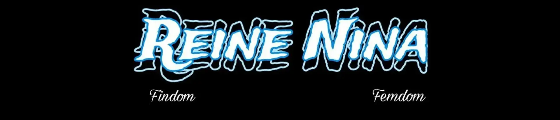 Photo de couverture de Reinenina4