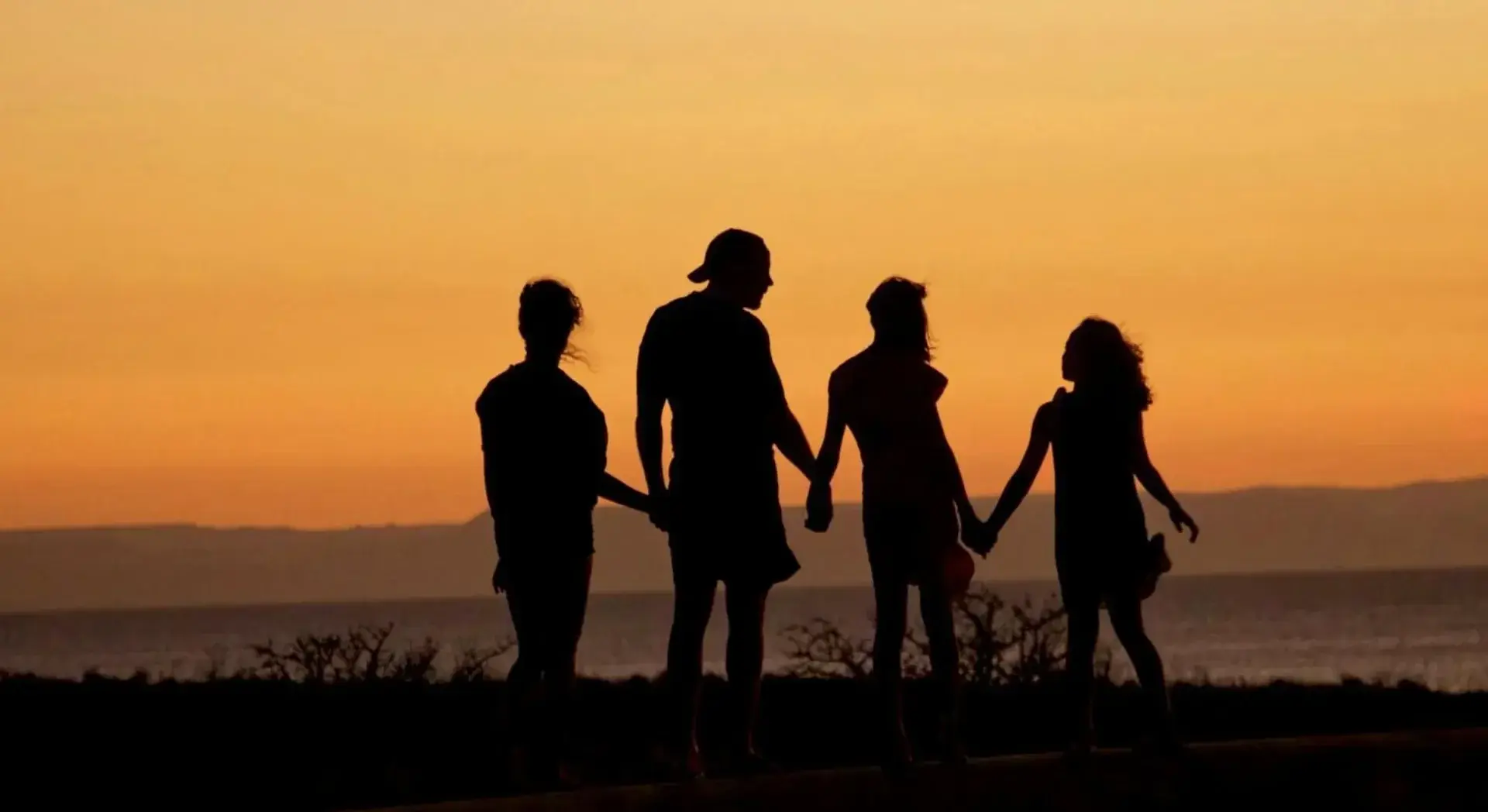 Photo de couverture de Miilfmarion