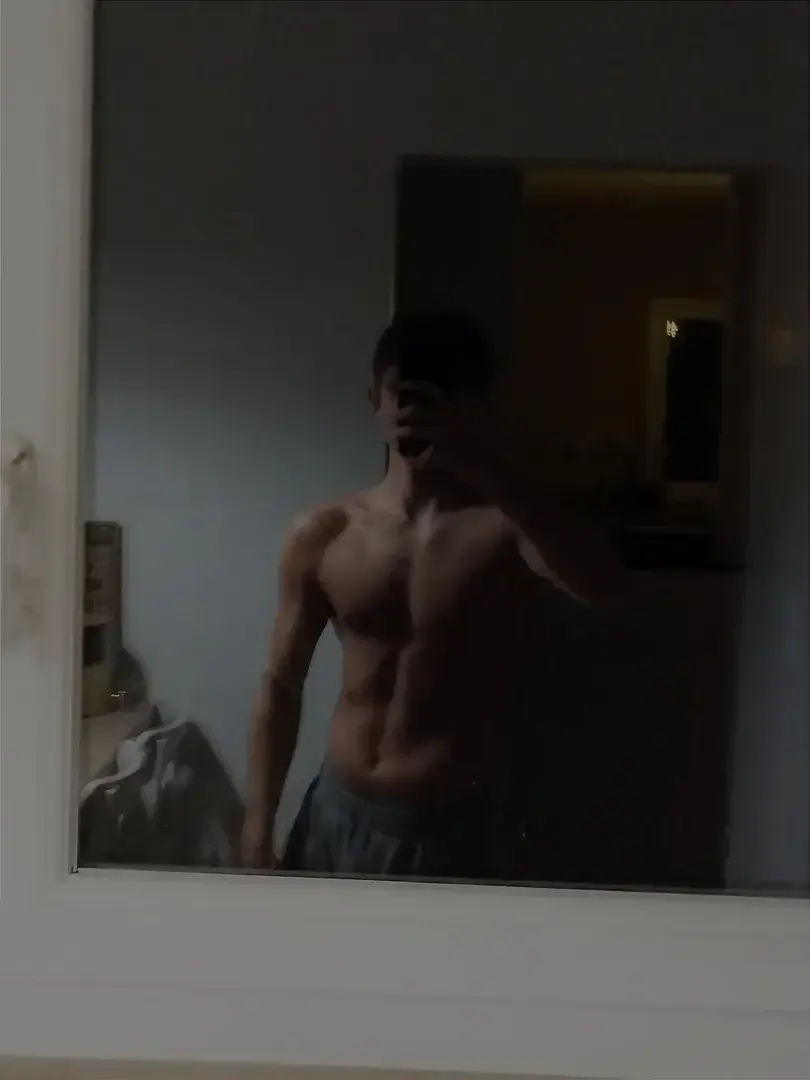 Avatar de Hornymen