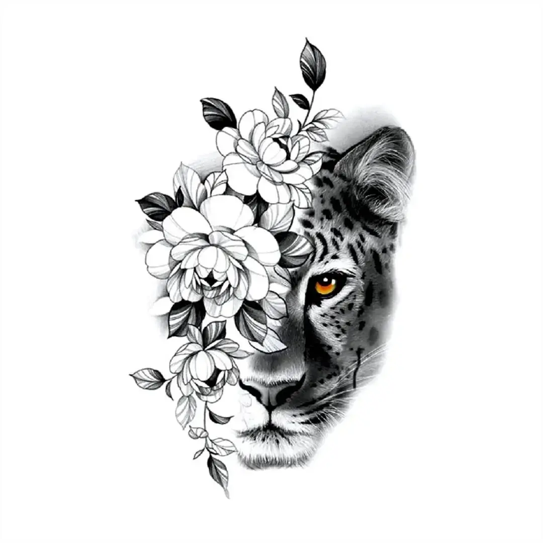 Avatar de Mystery_woman