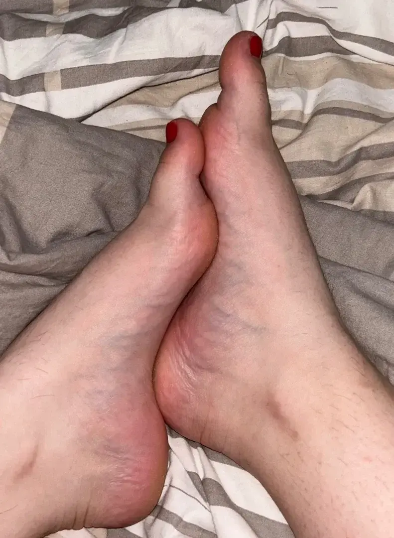 Leak & nude 4 — Erika2413