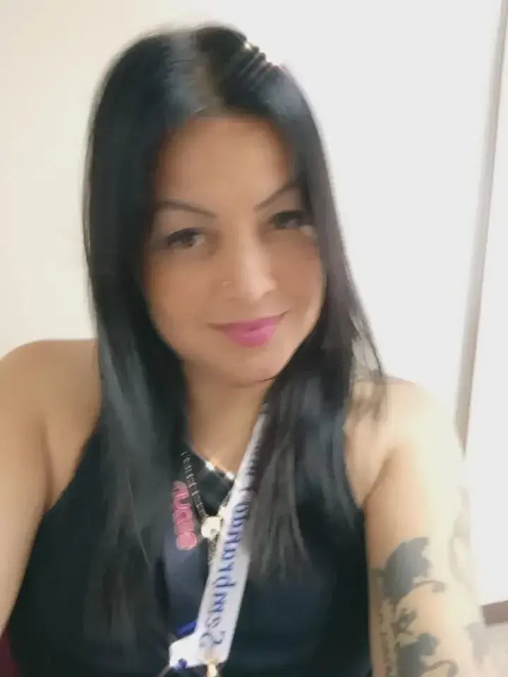 Avatar de Dayammz