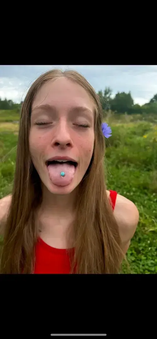 Leak & nude 7 — Youngschoolgirl
