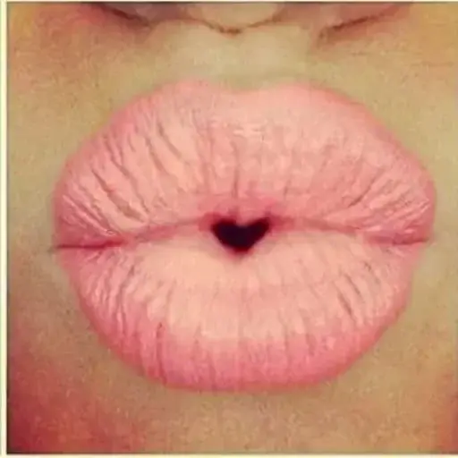 Avatar de Kissyou