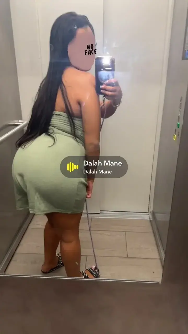 Leak & nude 1 — camilla_cabello75