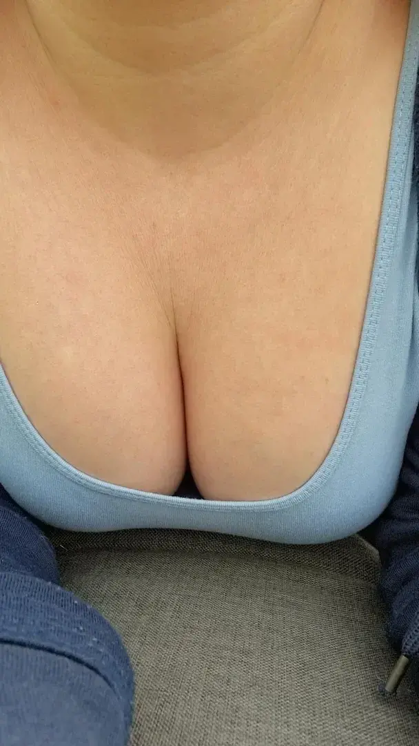 Leak & nude 1 — Kate069