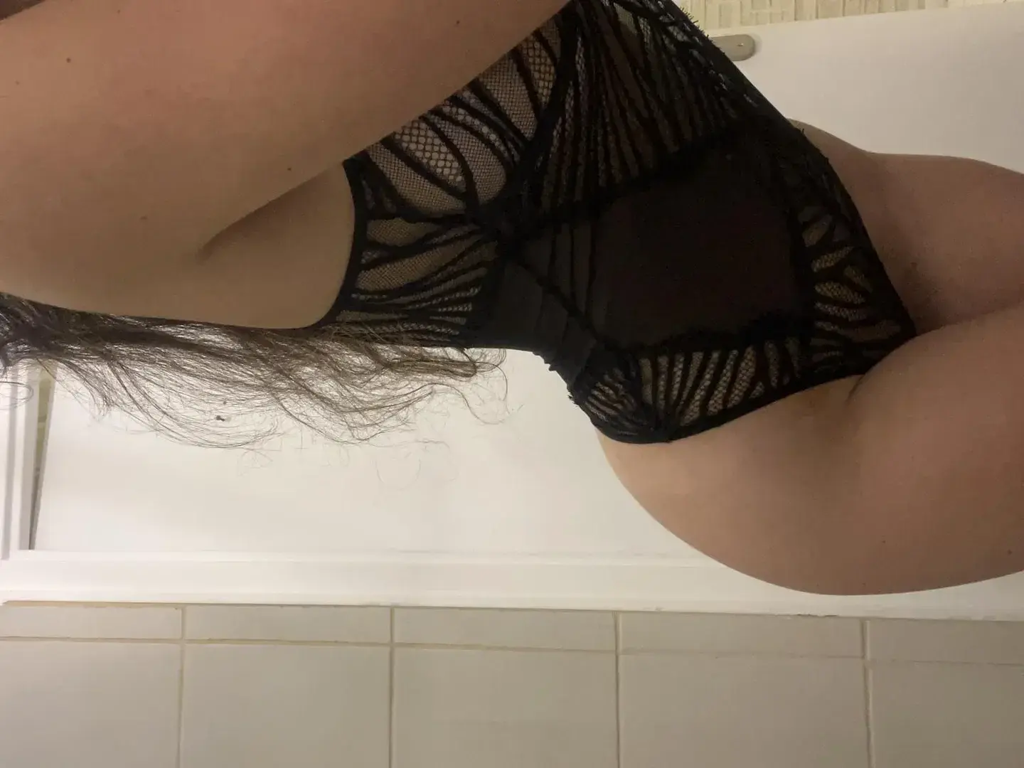 Avatar de Melis04