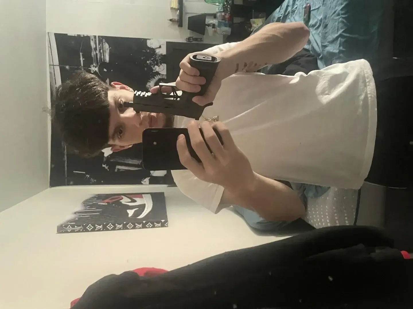 Avatar de Twotendylannn
